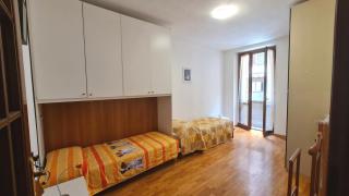 Campione - Garda Wind Apartment 2 bedrooms - Campione del Garda - 3