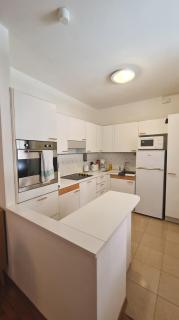 Campione - Garda Wind Apartment 2 bedrooms - 1