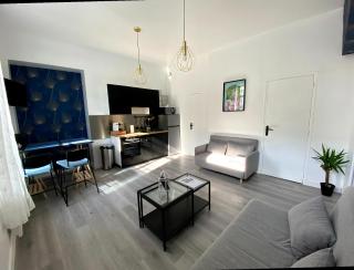 Appartement Centre ville Louviers - Louviers - 0