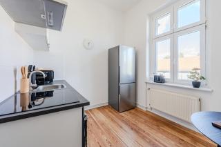 Cozy 1BR - Family Retreat in Potsdam! - 3