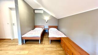 Stara lipa Tašner FREE kitchen&garage&parking-self check in - 1