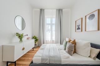 Cozy 1BR - Family Retreat in Potsdam! - Potsdam - 6