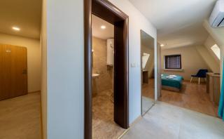 Sea View Hills - 4