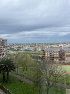 Tu piso en Santander - Santander - 2