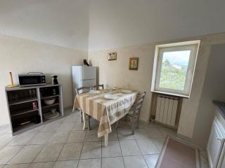 La Casa di Bibi - 9