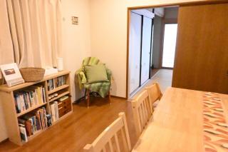 Villa Izumi Eternity and a Day - Izumi - 3