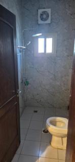 elegent apartment in almarwa - Quai - 6