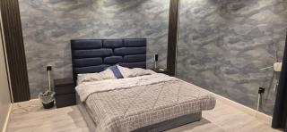 elegent apartment in almarwa - Quai - 3