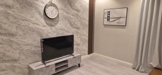 elegent apartment in almarwa - Quai - 1