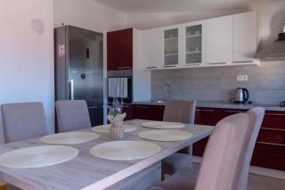 Apartment Ivana - 6