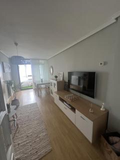 Tu piso en Santander - Santander - 7