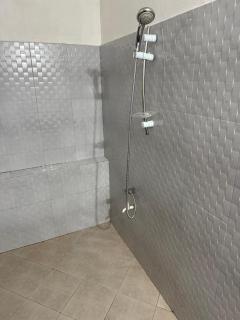 Blue Guest House - Up Diyaluma - - 7