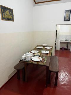 Blue Guest House - Up Diyaluma - - 1