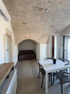 Dimora Rotolo - Castellana Grotte - 2