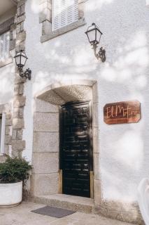 EL MOTIVO - Cercedilla - 6
