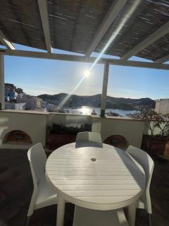 Agenzia Isotur NONTISCORDARDIME - Ponza - 0