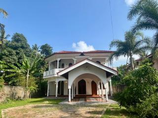 Jade Villa - Wennappuwa - 0
