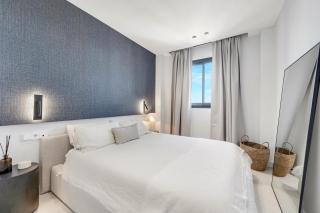 Luxury Àtico Higueron West 4431 - Fuengirola - 1