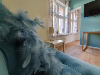 STUDIO monte 42 - Sopot - 7