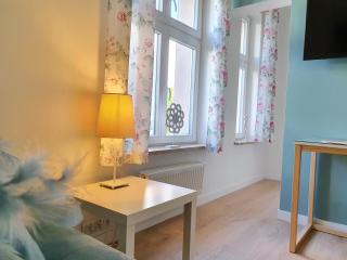 STUDIO monte 42 - Sopot - 9