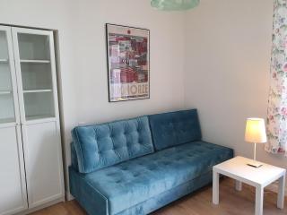 STUDIO monte 42 - Sopot - 6