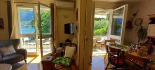 Apartment Navigator's lodging - Kotor - 9