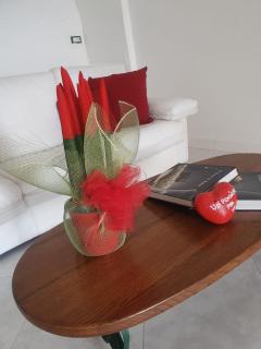 Hotel Mareluna Ischia - Ischia - 9