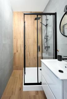 Apartamenty Wólczańska Prywatny Parking w cenie - Łódź - 1