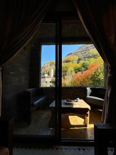 Riad Jnane Imlil - Imlil - 3