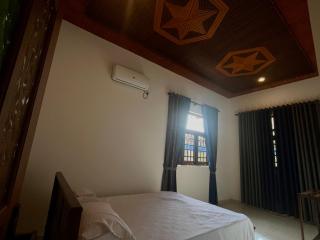 Jade Villa - Wennappuwa - 8