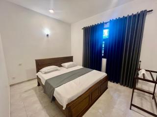 Jade Villa - Wennappuwa - 7