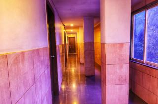 Hotel Veer Residency - Navi Mumbai - 2