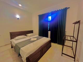Jade Villa - Wennappuwa - 3