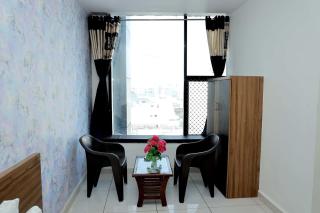 Hotel New Shiv INN - Vadodara - 4