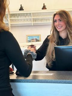 Milling Hotel Saxildhus - Kolding - 9