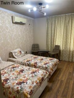 Vila Saltanat 41 - 1