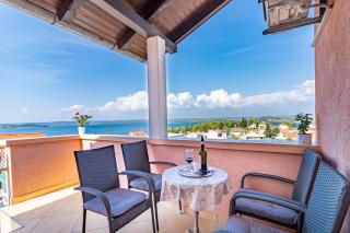 AlAn Apartment - Šibenik (Sebenico) - 0