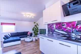 AlAn Apartment - Šibenik (Sebenico) - 9