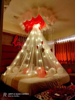 Hotel New Shiv INN - 8