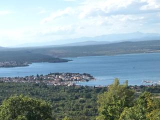 AlAn Apartment - Šibenik (Sebenico) - 7