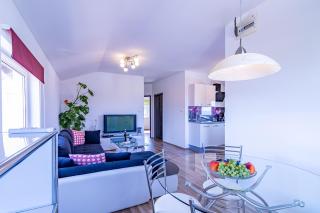 AlAn Apartment - Šibenik (Sebenico) - 2