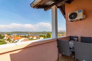 AlAn Apartment - Šibenik (Sebenico) - 1