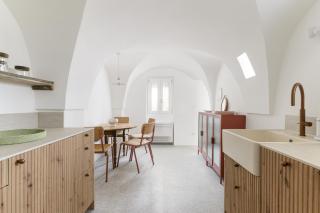 Terrazza Costa by Wonderful Italy - Ostuni - 9