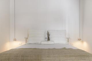 Terrazza Costa by Wonderful Italy - Ostuni - 7
