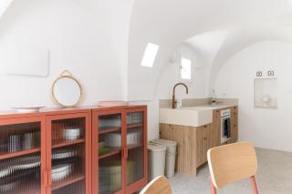 Terrazza Costa by Wonderful Italy - Ostuni - 3