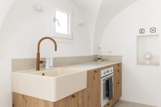 Terrazza Costa by Wonderful Italy - Ostuni - 2