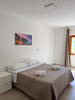 FM Apartment - Vieste - 6