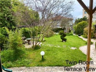 Vila Saltanat 41 - Varna City - 2