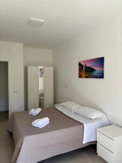 FM Apartment - Vieste - 5