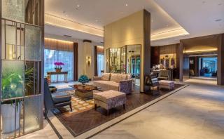 清远市迎宾馆 - 2